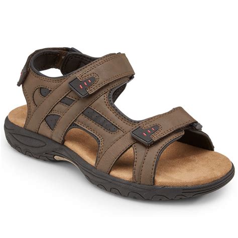 Read honest and unbiased product reviews from our users. . Khombu sandals